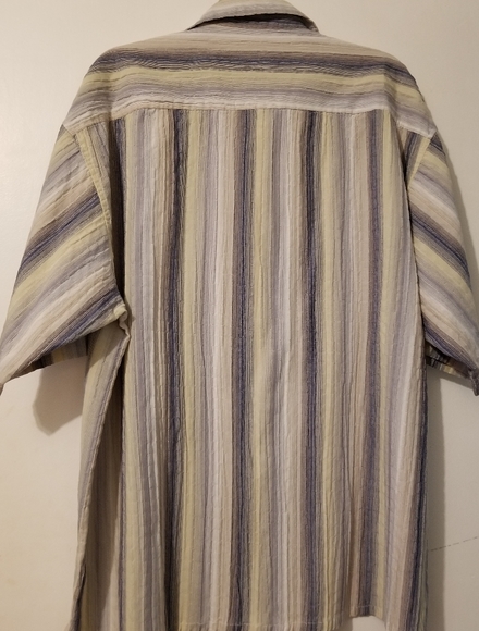 💥MEN'S XL SHIRT - Picture 6 of 6